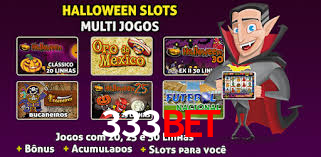 333BET