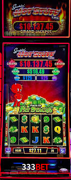 333BET