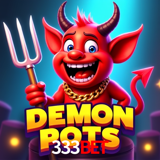 333BET
