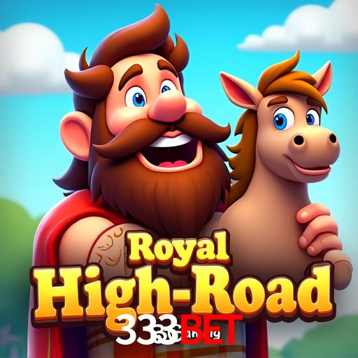 333BET DOWNLOAD