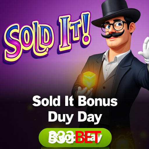 333BET LOGIN