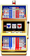 333BET