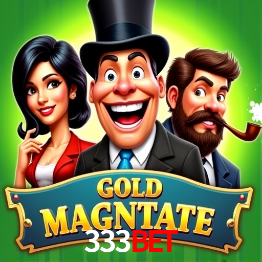 333BET