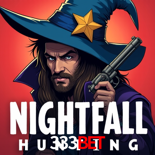 333BET LOGIN