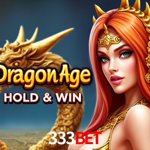 333BET LOGIN