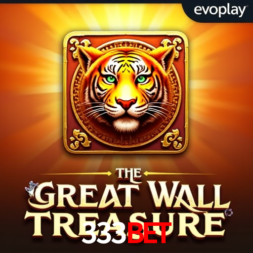 333BET LOGIN