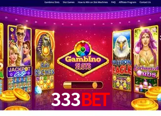 333BET DOWNLOAD