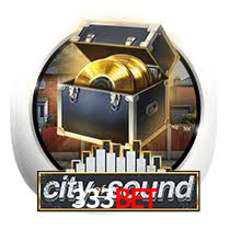 333BET