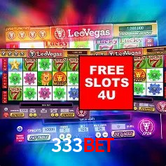 333BET