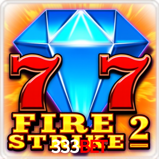 333BET DOWNLOAD