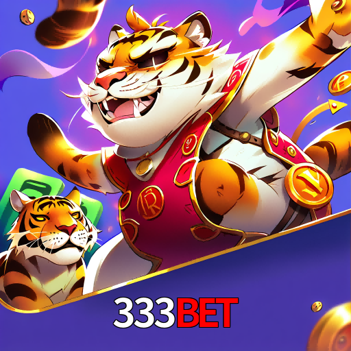 333BET