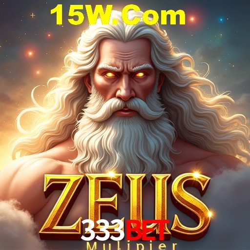 Live Casino 333BET
