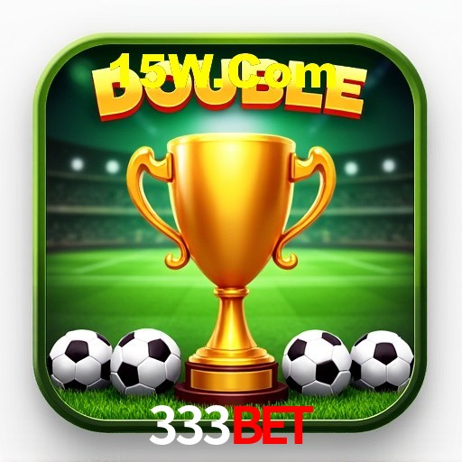 Torneios 333BET