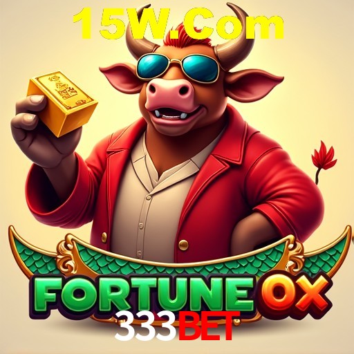 PIX Instantâneo 333BET
