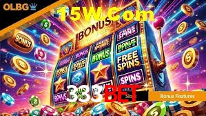 Football Betting 333BET