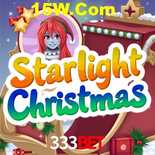 Exclusive Offers 333BET