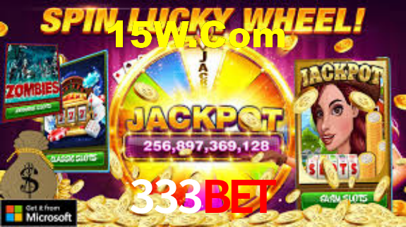 333BET LOGIN