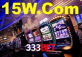 333BET,333BET LOGIN