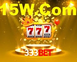 Daily Bonuses 333BET