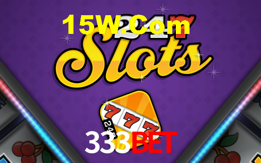 333BET