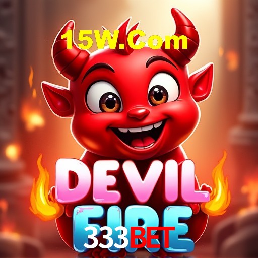 Apostas de Tênis 333BET