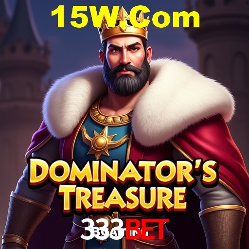 Desvendando o Mundo dos Jogos Virtuais na 333BET