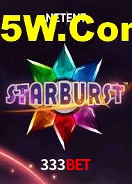 333BET