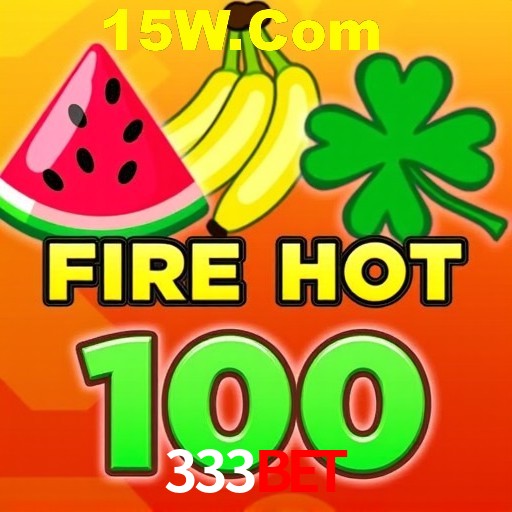 Games Directory 333BET
