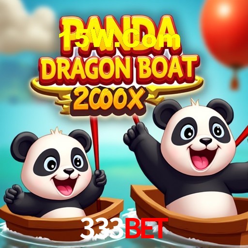 Estratégias Crash Games 333BET
