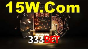 Exclusive Games 333BET