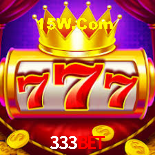 333BET