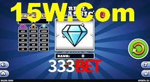 333BET