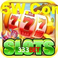 333BET