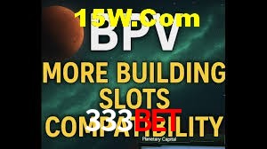 Crash Games Strategies 333BET