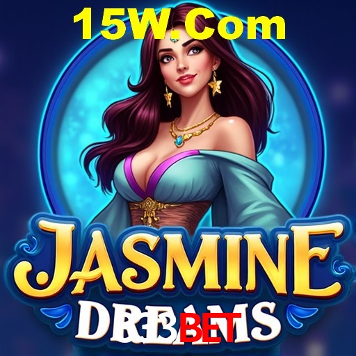 Descubra a Magia dos Jogos de Arcade no 333BET