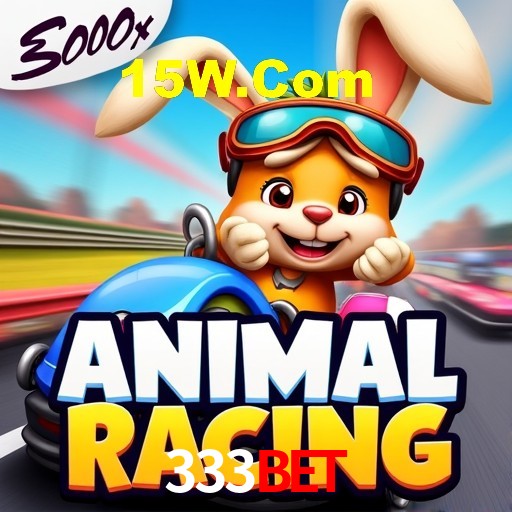 Jogo Spaceman 333BET