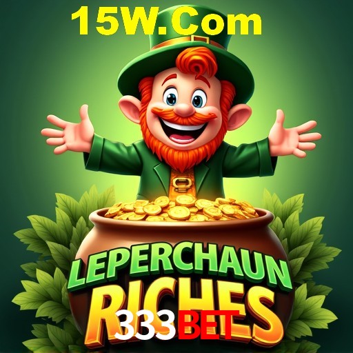 Seasonal Promotions 333BET
