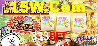 333BET