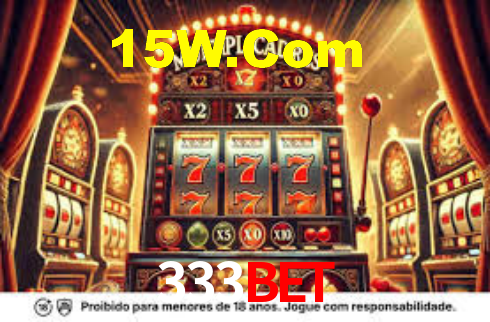 Bônus Generosos e Exclusivos no 333BET para Você!