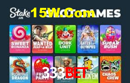 333BET LOGIN