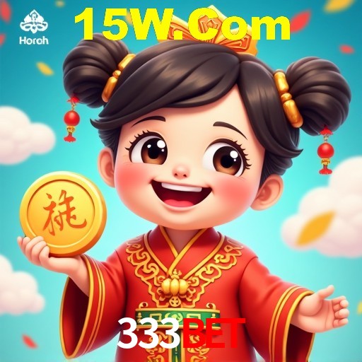 cassino 333BET
