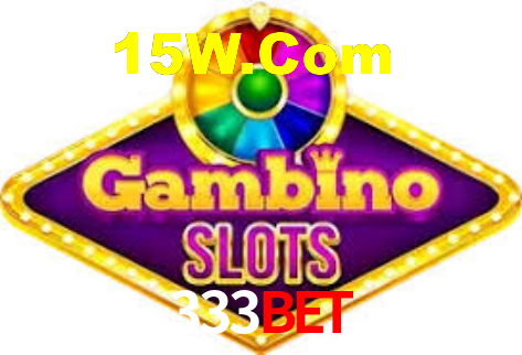 333BET,333BET LOGIN