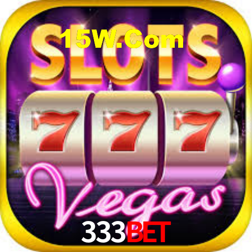 333BET LOGIN