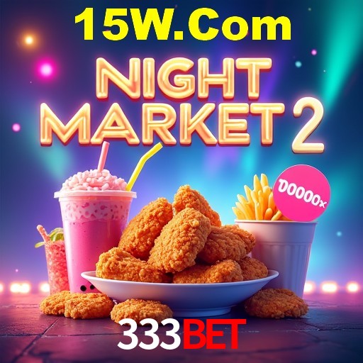 Descubra a Essência do 333BET: Nossa História e Compromissos