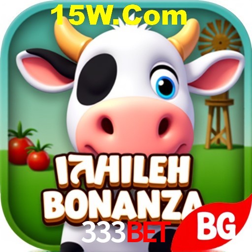 Secure Login 333BET
