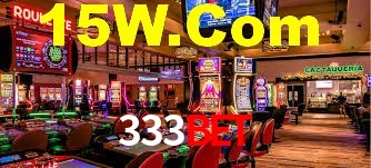 Experimente o Login Seguro Premium no 333BET