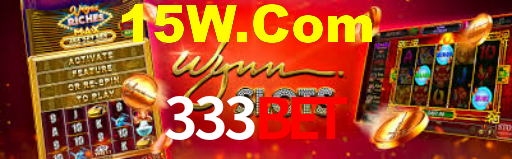 333BET,333BET LOGIN
