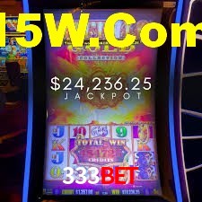 Crash Games Statistics 333BET