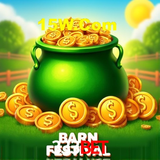 Casino Ao Vivo 333BET