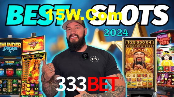 333BET DOWNLOAD